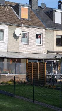 Foto - Einfamilienhaus zum Kaufen in Hückelhoven