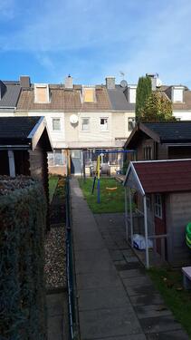 Foto - Einfamilienhaus in Hückelhoven