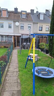 Foto - Einfamilienhaus in Hückelhoven zum Kaufen