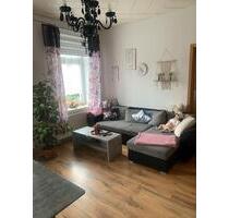 Charmante Zwei-Zimmer-Wohnung in zentraler Lage – 298 € - Zwickau Zwickau-Nord