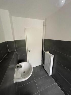 Foto - 2 Zimmer Etagenwohnung in Gelsenkirchen