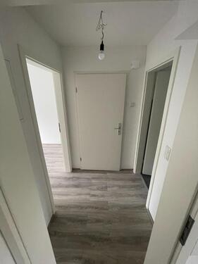 Foto - Etagenwohnung in Gelsenkirchen zur Miete