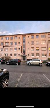 Foto - Wohnung in Top Lage zu Verkaufen