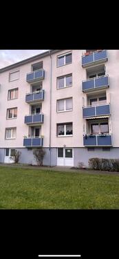 Foto - 3 Zimmer Etagenwohnung zum Kaufen in Bremen