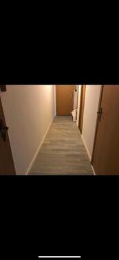 Foto - 3 Zimmer Etagenwohnung in Bremen