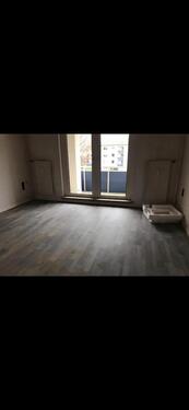 Foto - Etagenwohnung in Bremen zum Kaufen