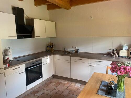 Foto - 3 Zimmer Einfamilienhaus in Steinwenden