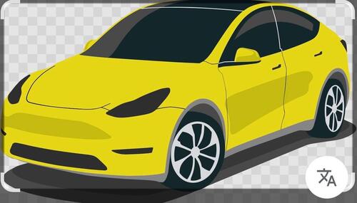 Foto - Tiefgaragen Stellplatz - 100,00 EUR Miete,