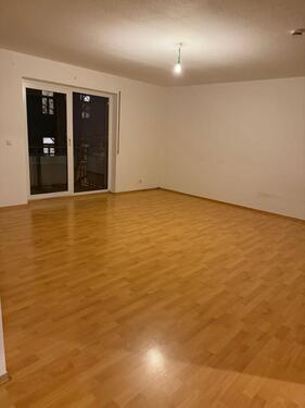 Foto - 2 Zimmer Wohnung in guter Lage von Gallus