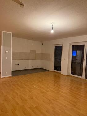 Foto - 2 Zimmer Etagenwohnung zur Miete in Frankfurt am Main