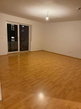 Foto - Etagenwohnung in Frankfurt am Main zur Miete