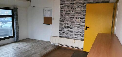 Foto - Gewerberäume zu vermieten - 700,00&nbsp;EUR Kaltmiete,