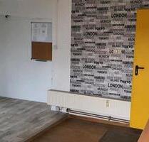 Gewerberäume zu vermieten - 700,00&nbsp;EUR Kaltmiete, in Bad Kreuznach (PLZ: 55543) Bad Münster am Stein-Ebernburg