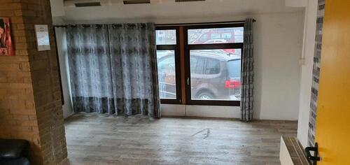 Foto - andere zur Miete in Bad Kreuznach