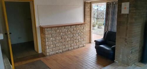 Foto - andere in Bad Kreuznach