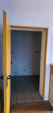 Foto - andere in Bad Kreuznach zur Miete