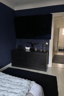 Foto - 2 Zimmer Etagenwohnung zur Miete in Hamburg