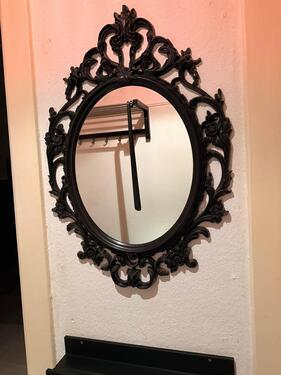 Foto - Etagenwohnung in Hamburg zur Miete