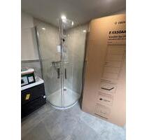 4 ZKB, Barriere frei Eppelborn - 1.200,00&nbsp;EUR Kaltmiete, ca.&nbsp; 120,00&nbsp;m&sup2; in Eppelborn (PLZ: 66571)