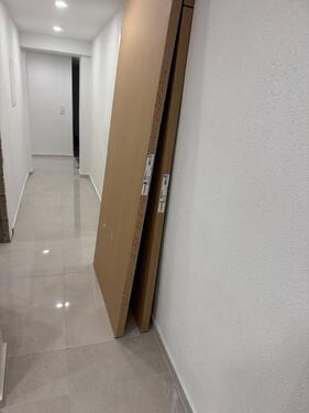 Foto - 4 Zimmer Erdgeschoßwohnung in Eppelborn