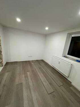 Foto - Erdgeschoßwohnung in Eppelborn zur Miete