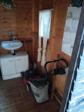 Foto - Grundst&uuml;ck zur Miete in Dortmund