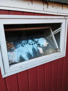 Foto - Grundst&uuml;ck in Dortmund