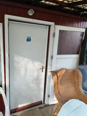 Foto - Grundst&uuml;ck in Dortmund zur Miete