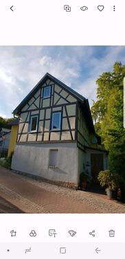 Foto - 8 Zimmer Einfamilienhaus zum Kaufen in Wutha-Farnroda