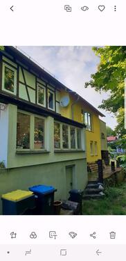 Foto - 8 Zimmer Einfamilienhaus in Wutha-Farnroda