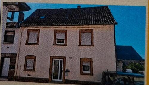 Foto - Immobilie zu verkaufen - 85.000,00&nbsp;EUR Kaufpreis, ca.&nbsp; 75,00&nbsp;m&sup2;