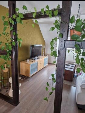 Foto - Monteurswohnung für 2 Personen in Burg ab sofort