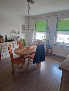 Foto - 1 Zimmer Dachgeschoßwohnung in Burg