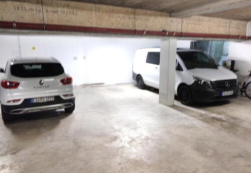 Foto - andere zur Miete in Friedrichshafen