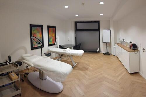 Foto - andere zur Miete in Hannover