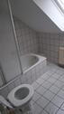 Foto - 2 Zimmer Dachgeschoßwohnung zur Miete in Himmelpforten
