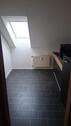 Foto - Dachgeschoßwohnung in Himmelpforten zur Miete