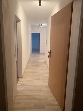 Foto - Wohnung in Schnaitheim - 800,00&nbsp;EUR Kaltmiete, ca.&nbsp; 88,00&nbsp;m&sup2;