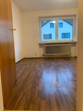 Foto - 3 Zimmer Etagenwohnung zur Miete in Heidenheim an der Brenz