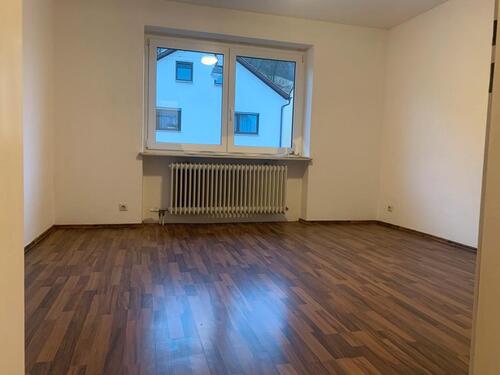 Foto - 3 Zimmer Etagenwohnung in Heidenheim an der Brenz