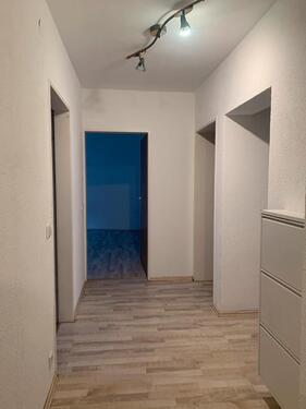 Foto - Etagenwohnung in Heidenheim an der Brenz zur Miete