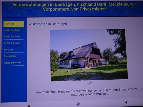 Foto - andere zur Miete in Öhringen