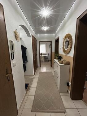 Foto - Erdgeschoßwohnung in Lüdenscheid zum Kaufen