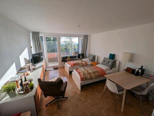 Foto - Eigentumswohnung in St. Andreasberg