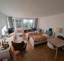 Eigentumswohnung in St. Andreasberg - Braunlage Sankt Andreasberg