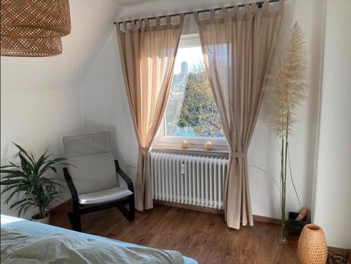 Foto - 3 Zimmer Dachgeschoßwohnung in Hamm