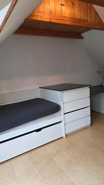 Foto - 1 Zimmer Etagenwohnung zur Miete in Hannover