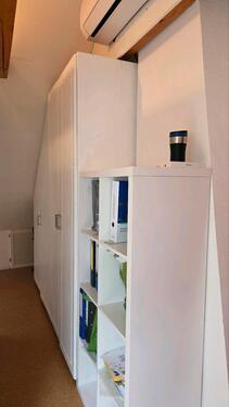 Foto - Etagenwohnung in Hannover zur Miete