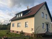Foto - 8 Zimmer Mehrfamilienhaus, Wohnhaus zum Kaufen in Amberg