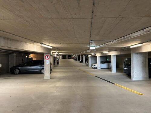 Foto - andere zur Miete in Regensburg